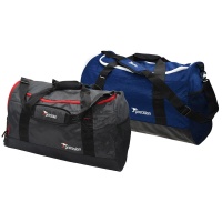 Precision Pro HX Medium Holdall Bag